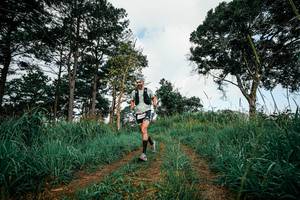 BIB: 
                            <button type="button" onclick="openModal(26011355)" class="btn btn-primary btn-sm float-right btn-popup" data-toggle="modal" data-target=".modal-high-quality">
                        <i class="fas fa-shopping-cart"></i> Add to Cart
                    </button>
                                            <button type="button" onclick="isThisMe(26011355, true)" class="btn btn-success btn-sm float-right btn-popup btn-isme hidden" data-toggle="tooltip" data-placement="bottom" title="นี่คือรูปของคุณใช่ไหม คลิกที่นี่เพื่อเอาเข้าอัลบั้ม">
                        <i class="fas fa-plus"></i> Add to album
                    </button>
                    <button type="button" onclick="isThisMe(26011355, false)" class="btn btn-warning btn-sm float-right btn-popup btn-isnotme hidden">
                        <i class="fas fa-ban"></i> Remove from album
                    </button>